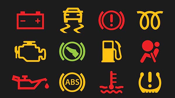 Engine diagnostics Nairobi OBD-II scan