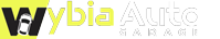 Auto Garage